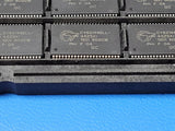 (1) CY62146ELL-45ZSXI SRAM Async Single 5V 4M-bit 256K x 16 45ns 44-Pin TSOP-II