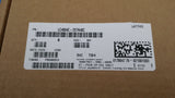 (4PCS) LC4064C-25TN48C IC CPLD 64MC 2.5NS 48TQFP