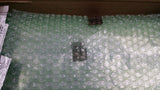 (4PCS) LC4064C-25TN48C IC CPLD 64MC 2.5NS 48TQFP