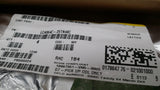 (4PCS) LC4064C-25TN48C IC CPLD 64MC 2.5NS 48TQFP
