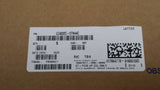 (5PCS) LC4032C-5TN44C IC CPLD 32MC 5NS 44TQFP