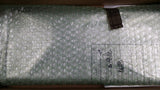 (5PCS) LC4032C-5TN44C IC CPLD 32MC 5NS 44TQFP