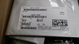 (5PCS) LC4032C-5TN44C IC CPLD 32MC 5NS 44TQFP