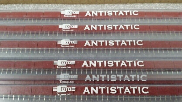 (1260 PC)  9091-05-10 COTO REED RELAY, SPST, 5V, MAG SHIELD ROHS