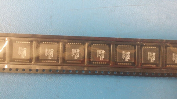 (1 PC) 74FCT388915TCJG IDT IC PLL CLK GENERATOR 3ST 28-PLCC ROHS