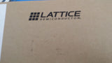 (1PC) LC4128ZC-75M132C IC CPLD 128MC 7.5NS 132CSBGA