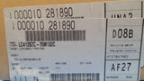 (1PC) LC4128ZC-75M132C IC CPLD 128MC 7.5NS 132CSBGA