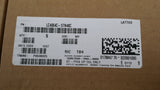 (5PCS) LC4064C-5TN48C IC CPLD 64MC 5NS 48TQFP