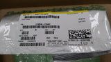 (5PCS) LC4064C-5TN48C IC CPLD 64MC 5NS 48TQFP
