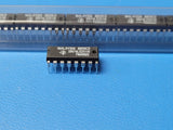 (10 PCS) SN74LS251N TI IC MULTIPLEXER 1 X 8:1 16DIP