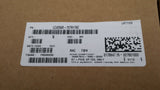 (1PC) LC4256B-75TN176C IC CPLD 256MC 7.5NS 176TQFP