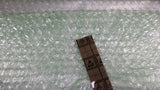 (1PC) LC4256B-75TN176C IC CPLD 256MC 7.5NS 176TQFP