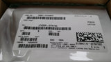 (1PC) LC4256B-75TN176C IC CPLD 256MC 7.5NS 176TQFP
