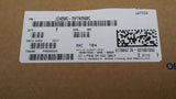 (1PC) LC4256C-75FTN256BC IC CPLD 256MC 7.5NS 256FTBGA