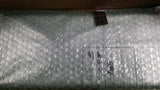 (1PC) LC4256C-75FTN256BC IC CPLD 256MC 7.5NS 256FTBGA