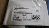 (1PC) LC4256C-75FTN256BC IC CPLD 256MC 7.5NS 256FTBGA