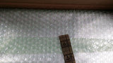 (1PC) LC4256ZC-75T176E IC CPLD 256MC 7.5NS 176TQFP