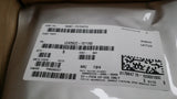 (1PC) LC4256ZC-75T176E IC CPLD 256MC 7.5NS 176TQFP