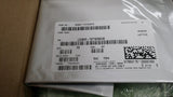(1PC) LC4384C-75FTN256C4N IC CPLD 384MC 7.5NS 256FTBGA