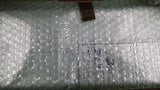 (1PC) LC4384C-75FTN256C4N IC CPLD 384MC 7.5NS 256FTBGA