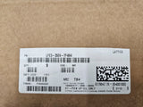 (1PC) LFE3-35EA-7F484I IC 295 1358848 33000 484-BBGA