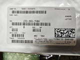 (1PC) LFE3-35EA-7F484I IC 295 1358848 33000 484-BBGA