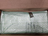 (1PC) LFE3-35EA-7F484I IC 295 1358848 33000 484-BBGA