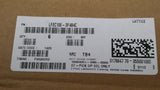 (1PC) LFEC10E-3F484C IC FPGA 288 I/O 484FBGA