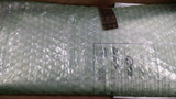 (1PC) LFEC10E-3F484C IC FPGA 288 I/O 484FBGA