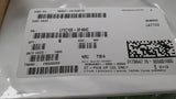 (1PC) LFEC10E-3F484C IC FPGA 288 I/O 484FBGA
