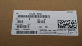 (1PC) LFEC33E-3F672C IC FPGA 496 I/O 672FPBGA