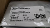 (1PC) LFEC33E-3F672C IC FPGA 496 I/O 672FPBGA