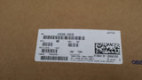 (1PC) LFEC33E-3F672C IC FPGA 496 I/O 672FPBGA