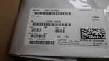 (1PC) LFEC33E-3F672C IC FPGA 496 I/O 672FPBGA