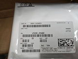 LFEC33E-3FN484C IC FPGA 360 I/O 484FBGA