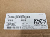 LFEC33E-3FN484C IC FPGA 360 I/O 484FBGA