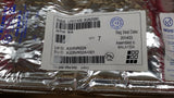 (1PC) LFEC10E-3QN208C IC FPGA 147 I/O 208QFP