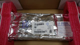 (1PC) LFEC10E-3QN208C IC FPGA 147 I/O 208QFP