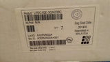 (1PC) LFEC10E-3QN208C IC FPGA 147 I/O 208QFP