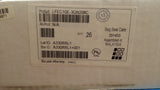 (1PC) LFEC10E-3QN208C IC FPGA 147 I/O 208QFP