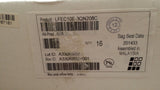 (1PC) LFEC10E-3QN208C IC FPGA 147 I/O 208QFP