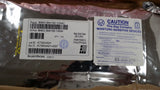 (1PC) M4A3-384/192-12SAC IC CPLD 384MC 12NS 256SBGA