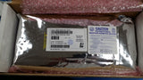 (1PC) M4A3-384/192-12SAC IC CPLD 384MC 12NS 256SBGA