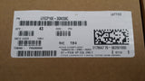(1PC) LFECP10E-3QN208C IC FPGA 147 I/O 208QFP