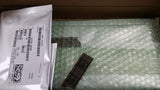 (1PC) LFECP10E-3QN208C IC FPGA 147 I/O 208QFP