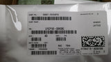 (1PC) LFECP10E-3QN208C IC FPGA 147 I/O 208QFP