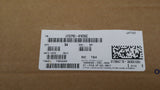 (1PC) LFECP6E-4FN256C IC FPGA 195 I/O 256FBGA