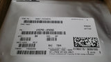 (1PC) LFECP6E-4FN256C IC FPGA 195 I/O 256FBGA