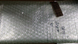 (1PC) LFECP6E-4FN256C IC FPGA 195 I/O 256FBGA