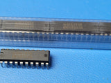(5 PCS) SN74F244N TI IC BUF NON-INVERT 5.5V 20DIP